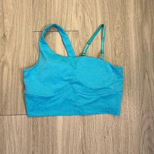 Isla Movement Bra Top